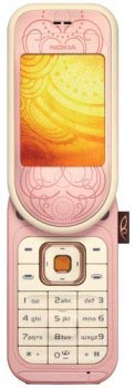Nokia 7373